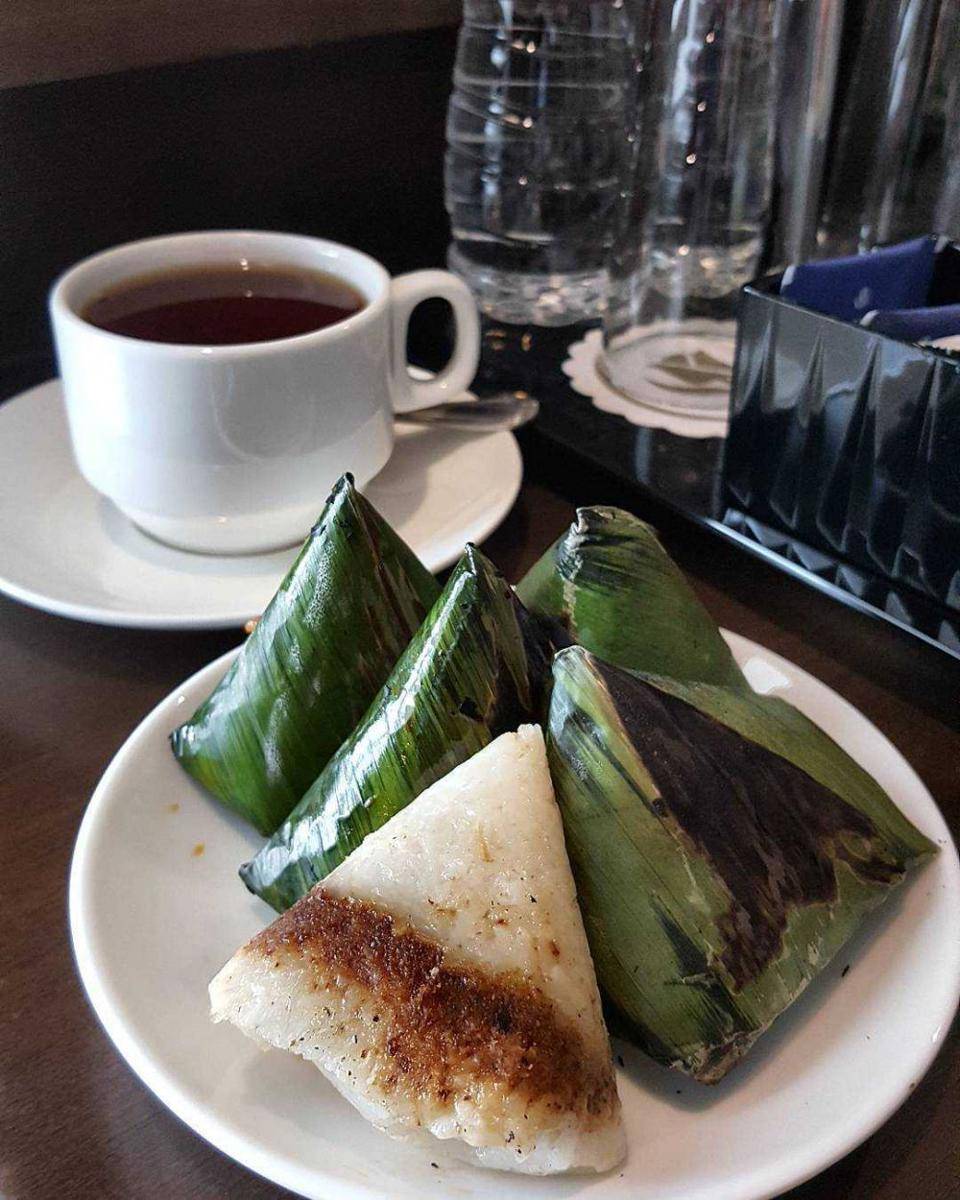 Pengkang (instagram.com/eliz_wilyam)