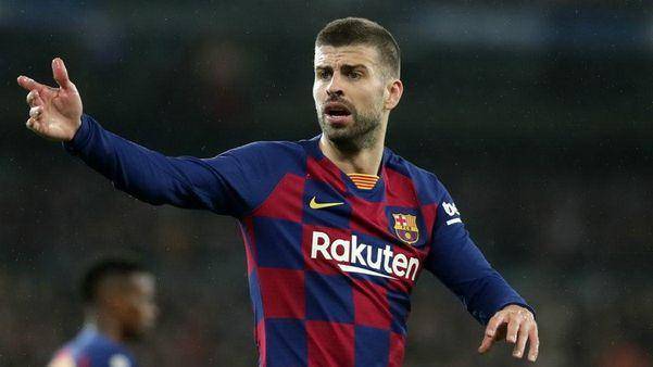 Gerard Pique (sportmob.com)