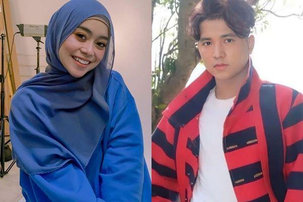 nama asli penyanyi Dangdut Academy (berbagai sumber)