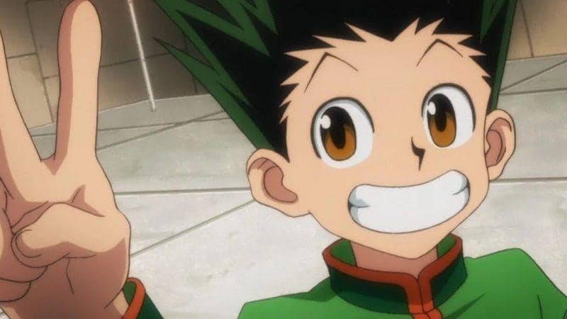 9-fakta-gon-freecss-hunter-x-hunter-jagoan-shonen-yang-unik-duniaku