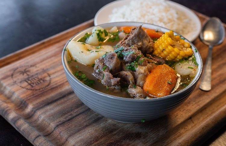 5 Hidangan ala Costa Rica yang Belum Banyak Orang Tahu, Rasanya Nagih!