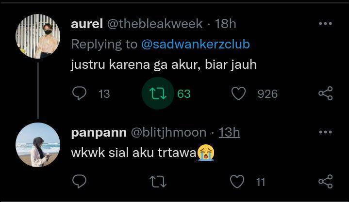 cuitan warga twitter (Twitter.com)