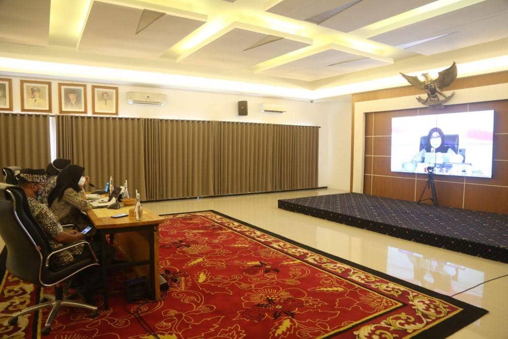 Dok. Pemkab Banyuwangi