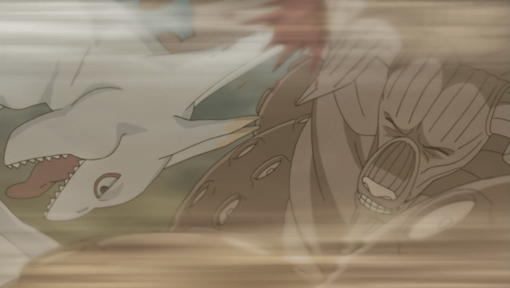 crunchyroll.com/narutoshippuden