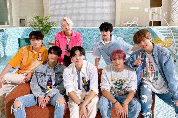 NCT Dream (twitter.com/NCTsmtown_DREAM)