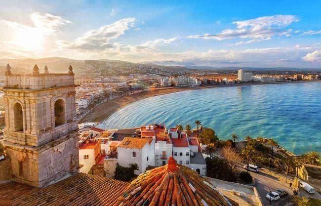 Spanyol (theculturetrip.com)