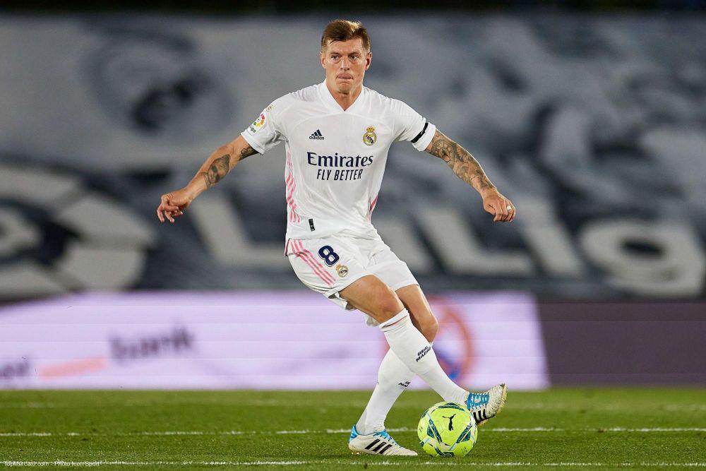 potret Toni Kroos (topmercato.com)