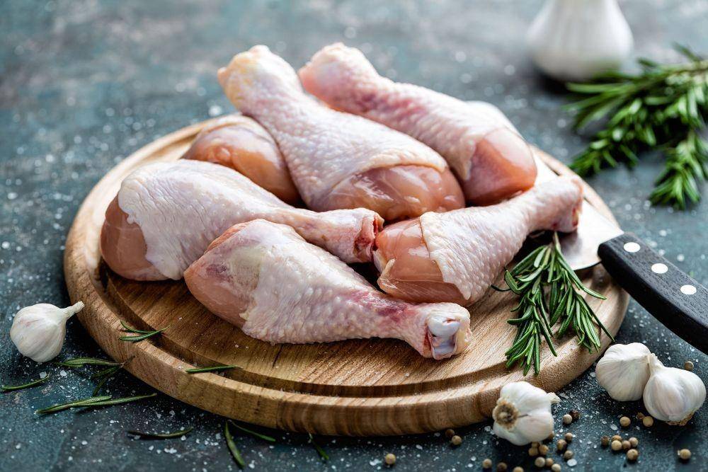 Ayam (thespruceeats.com)