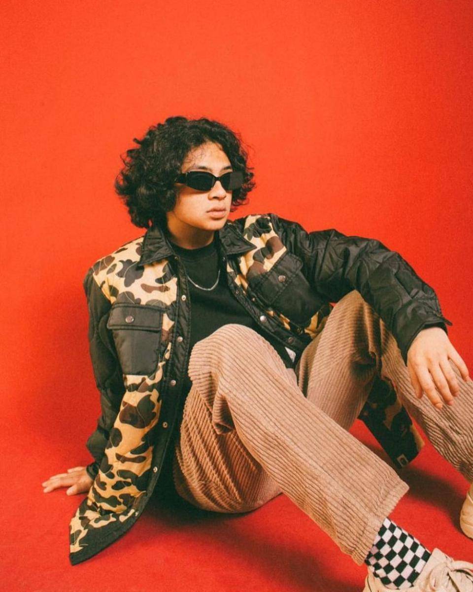 Bastian Steel (instagram.com/bastiansteel)