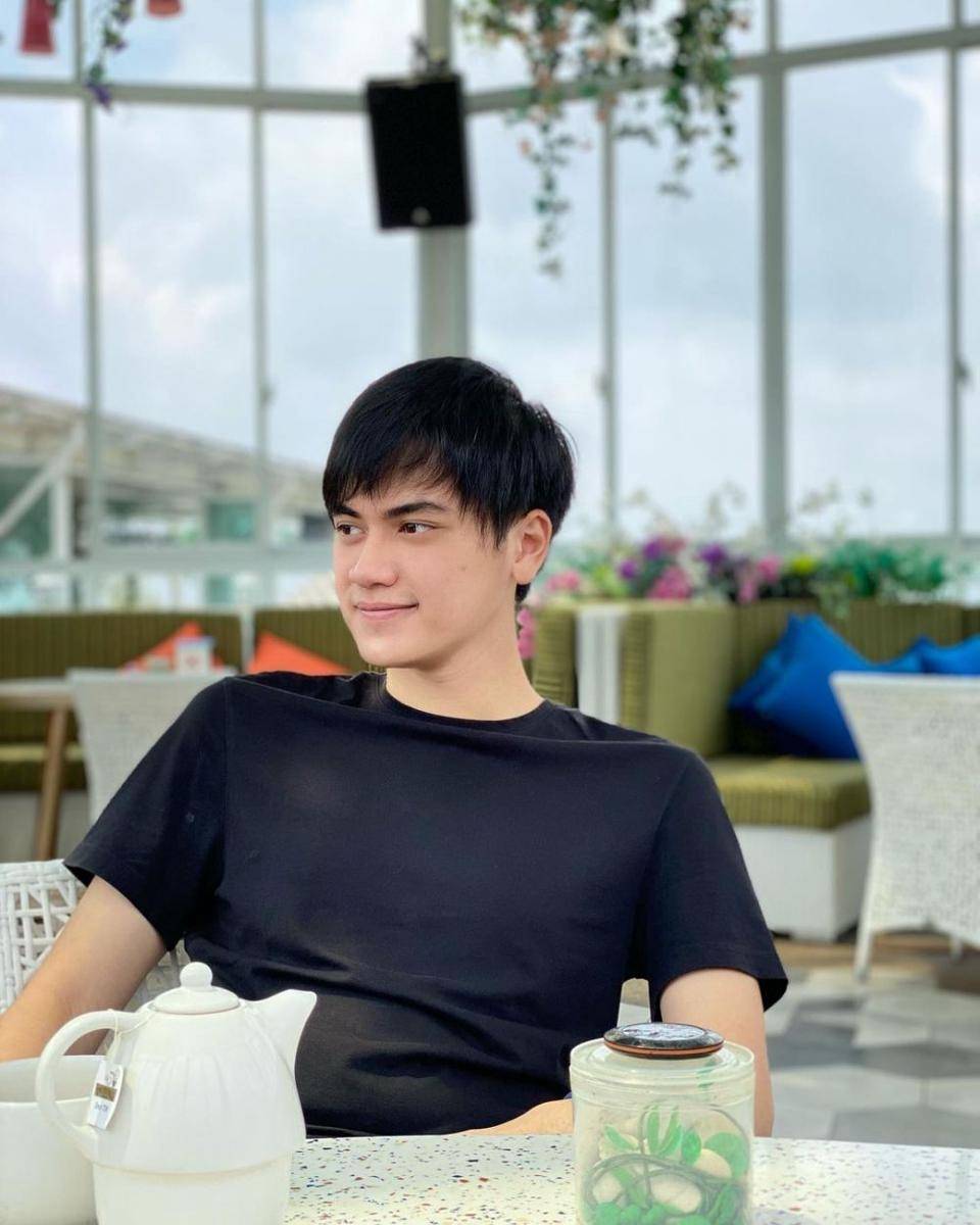 Naufal Azhar (instagram.com/naufalazharr)