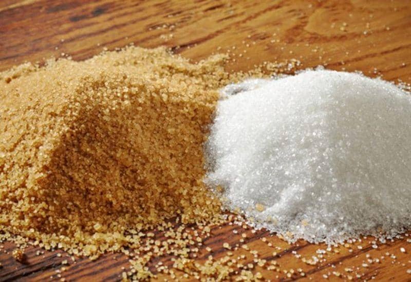 Cara Bikin Ppopgi Squid Game (sugar.org)