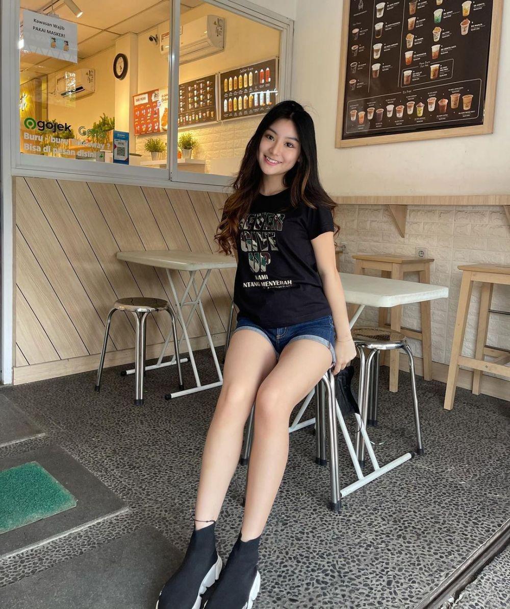Shannon Wong (instagram.com/shannonnwong)