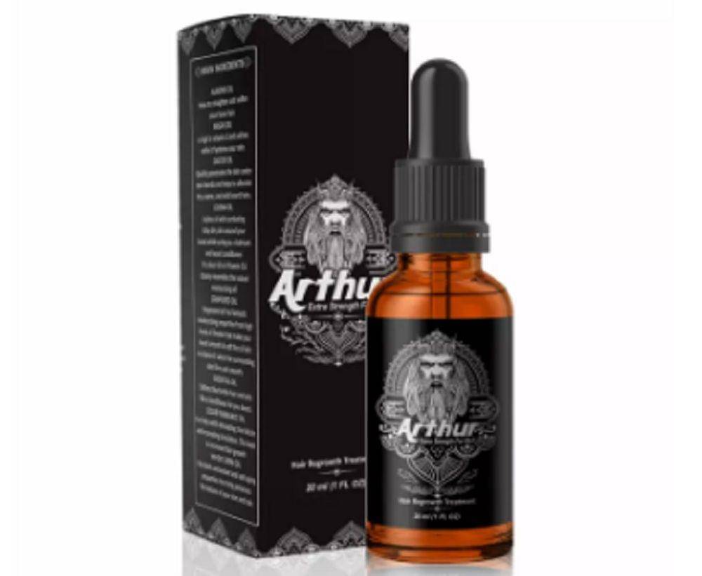 produk penebal alis cowok (lazada.co.id)