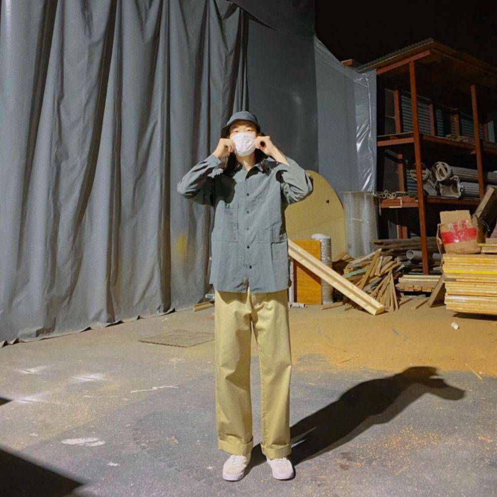 Ryu Jun Yeol (instagram.com/ryusdb)