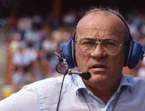Guy Ligier (ligierautomotive.com)