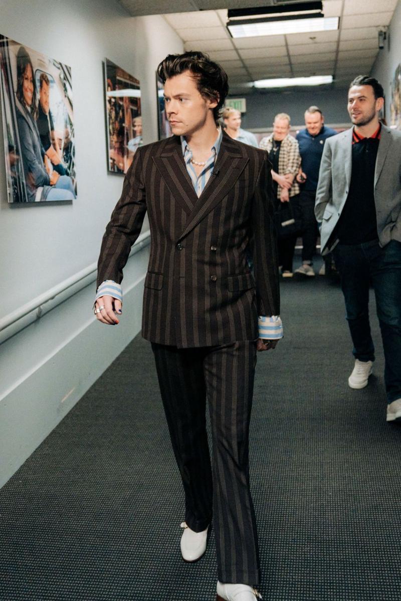 Harry Styles (gq-magazine.co.uk)