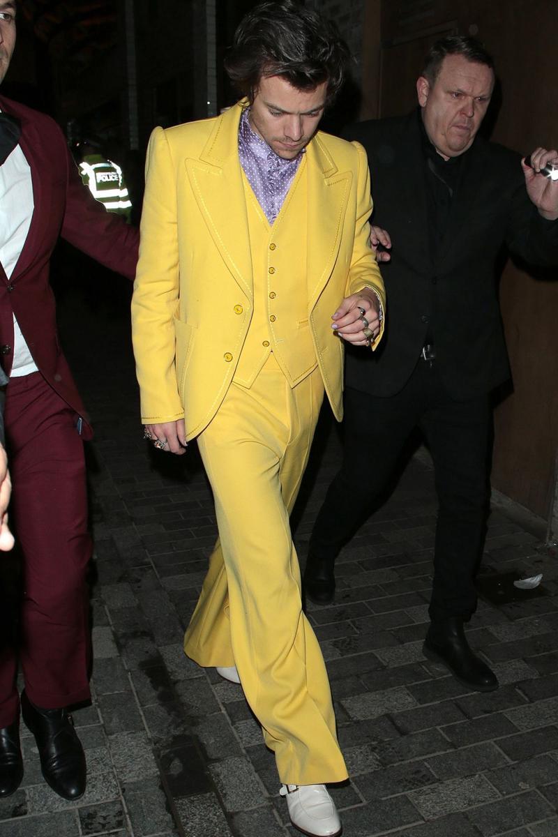 Harry Styles (gq-magazine.co.uk)