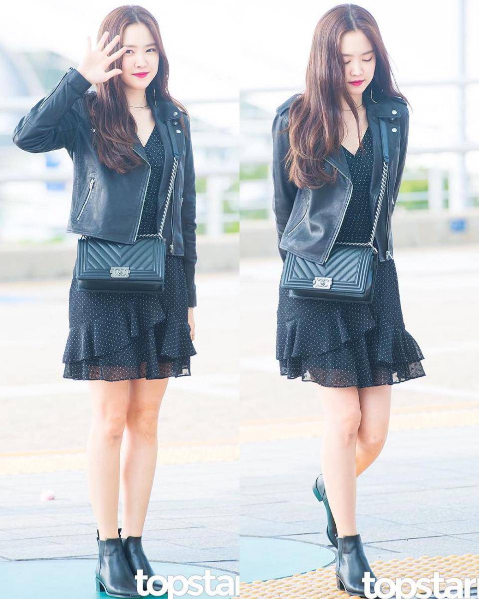 Outer Naeun A-Pink (instagram.com/naeun__apink)
