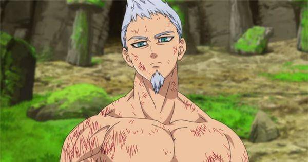 Dok. Studio A-1 Pictures