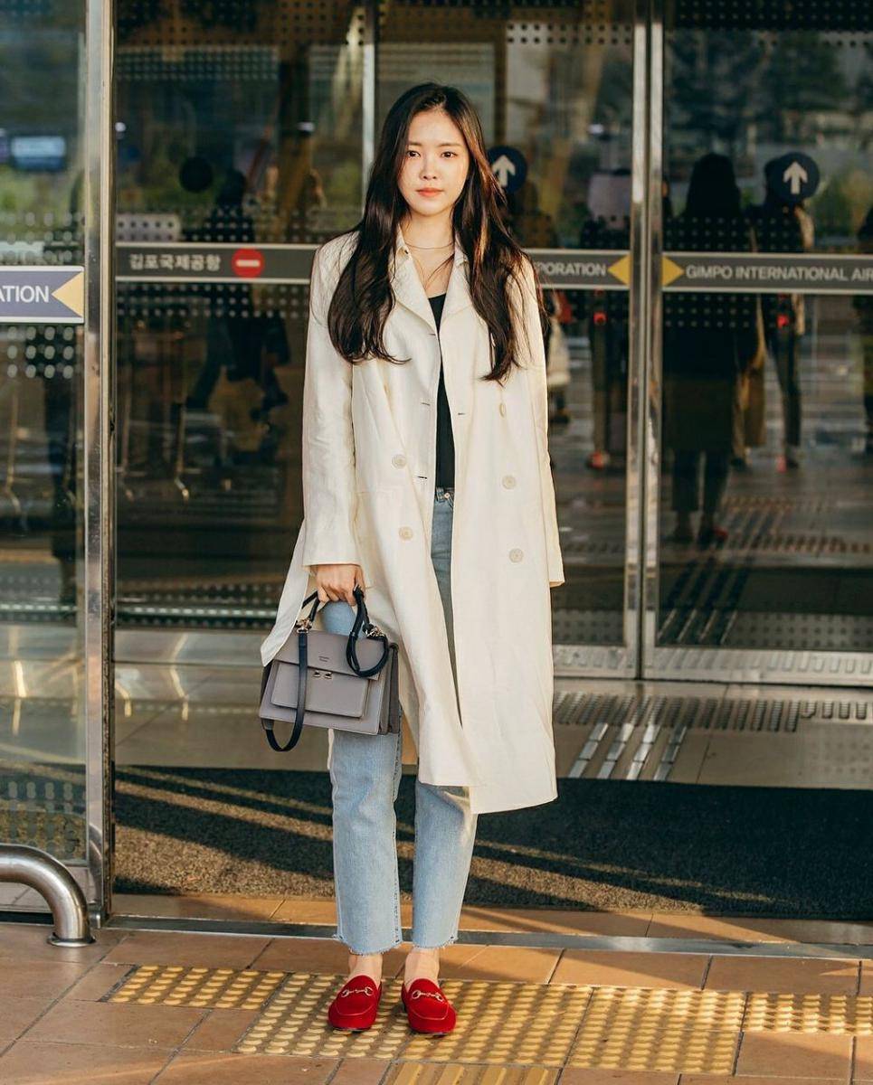 Outer Naeun A-Pink (instagram.com/naeun__apink)