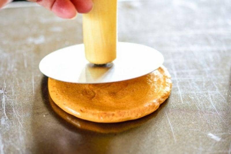 Cara Bikin Ppopgi Squid Game (koreanbapsang.com)