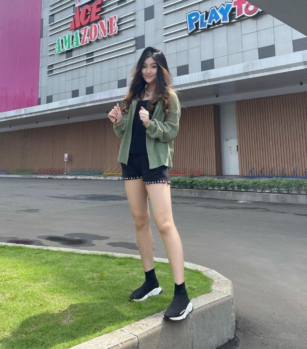 Shannon Wong (instagram.com/shannonnwong)