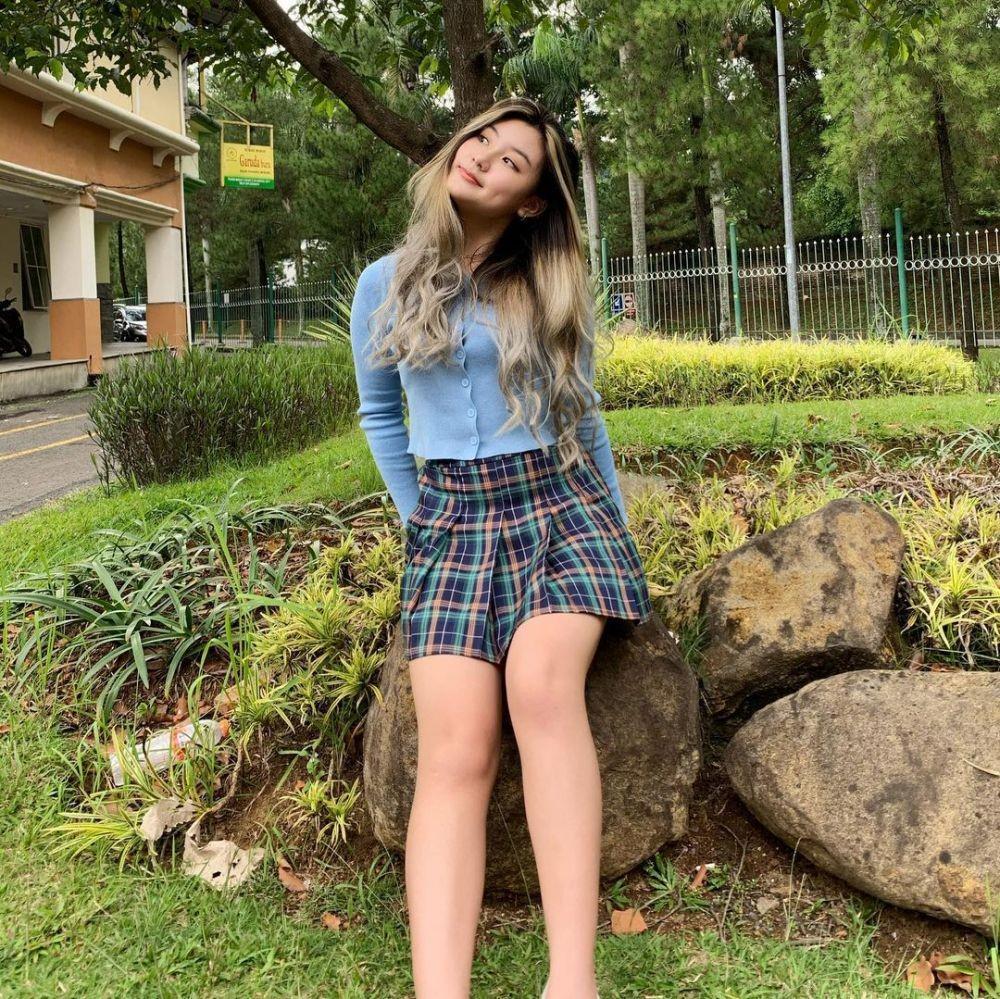 Shannon Wong (instagram.com/shannonnwong)