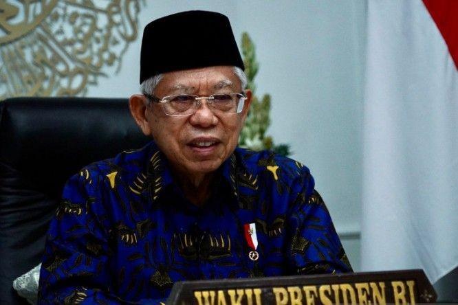 Dies Natalis, Untirta Diminta Kembangkan Riset dan Inovasi