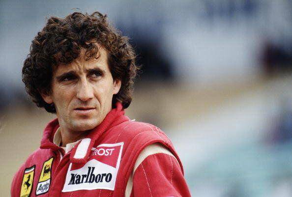 Alain Prost (superblogmedia.com)