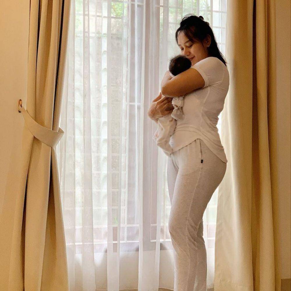 Iva Lola (instagram.com/ivalola.ilo)