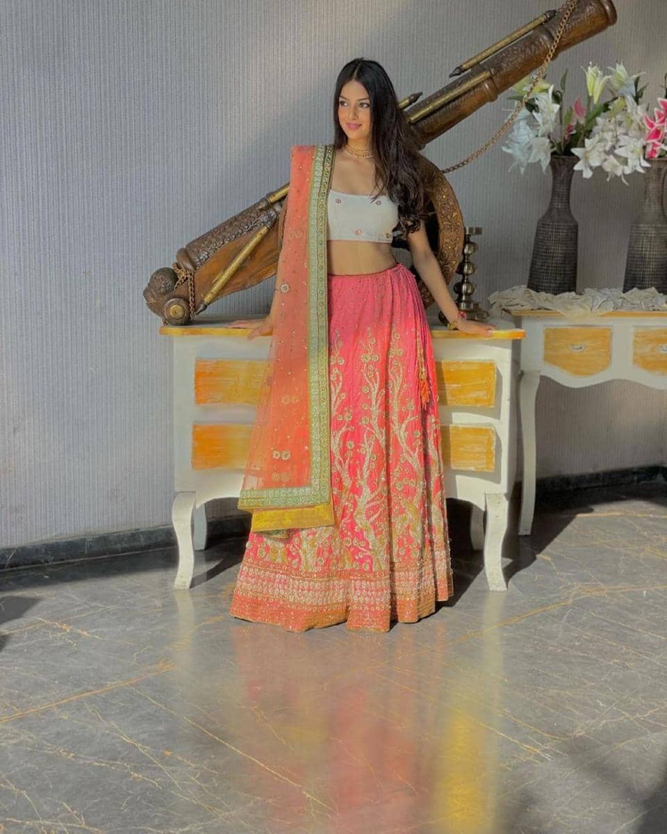 Harnaaz Kaur (instagram.com/harnaazsandhu_03)