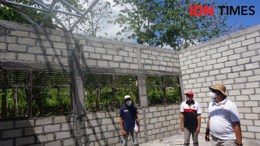 IDN Times/Wayan Antara