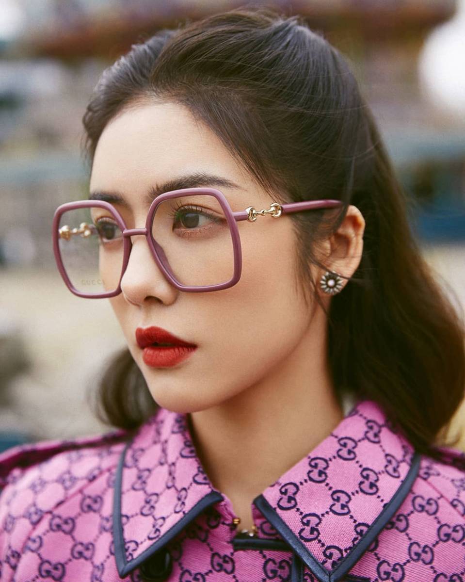 Cai Wen Jing (instagram.com/elvira_caiwenjing)