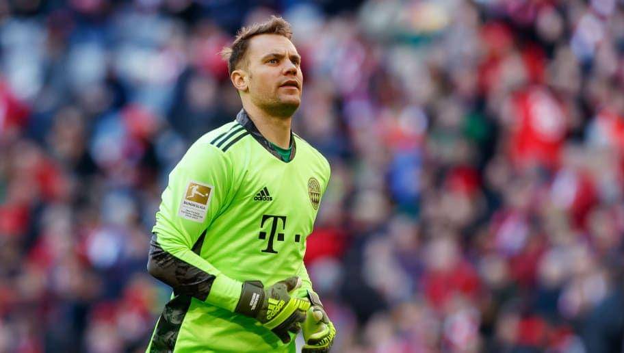Manuel Neuer (90min.com)