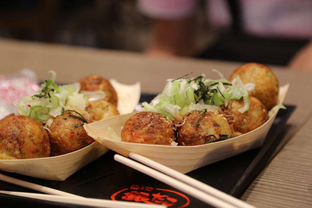 ilustrasi sweet corn hushpuppies (pixabay.com/NICK YEH)