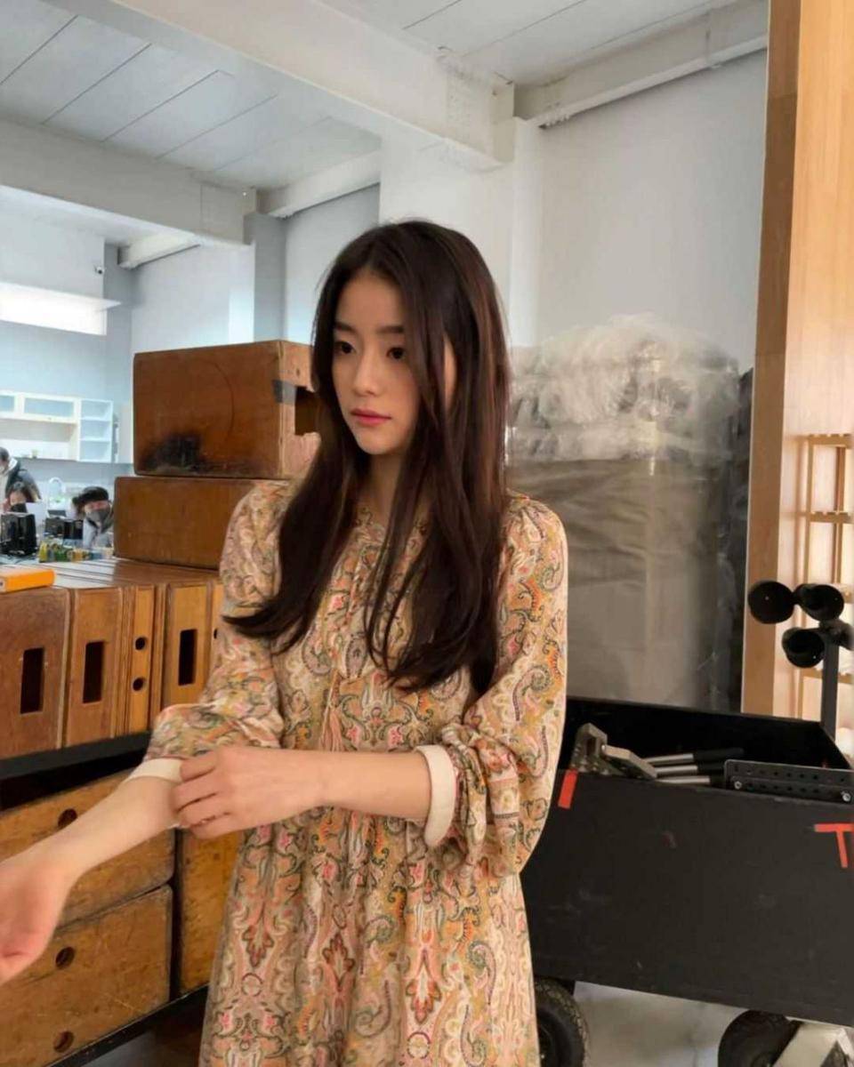 Byeon Seo Yoon (instagram.com/sy_uuun)