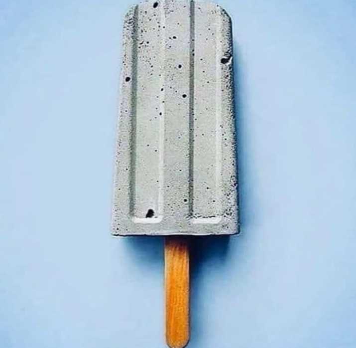 makanan ala tukang bangunan (instagram.com/infotekniksipil)