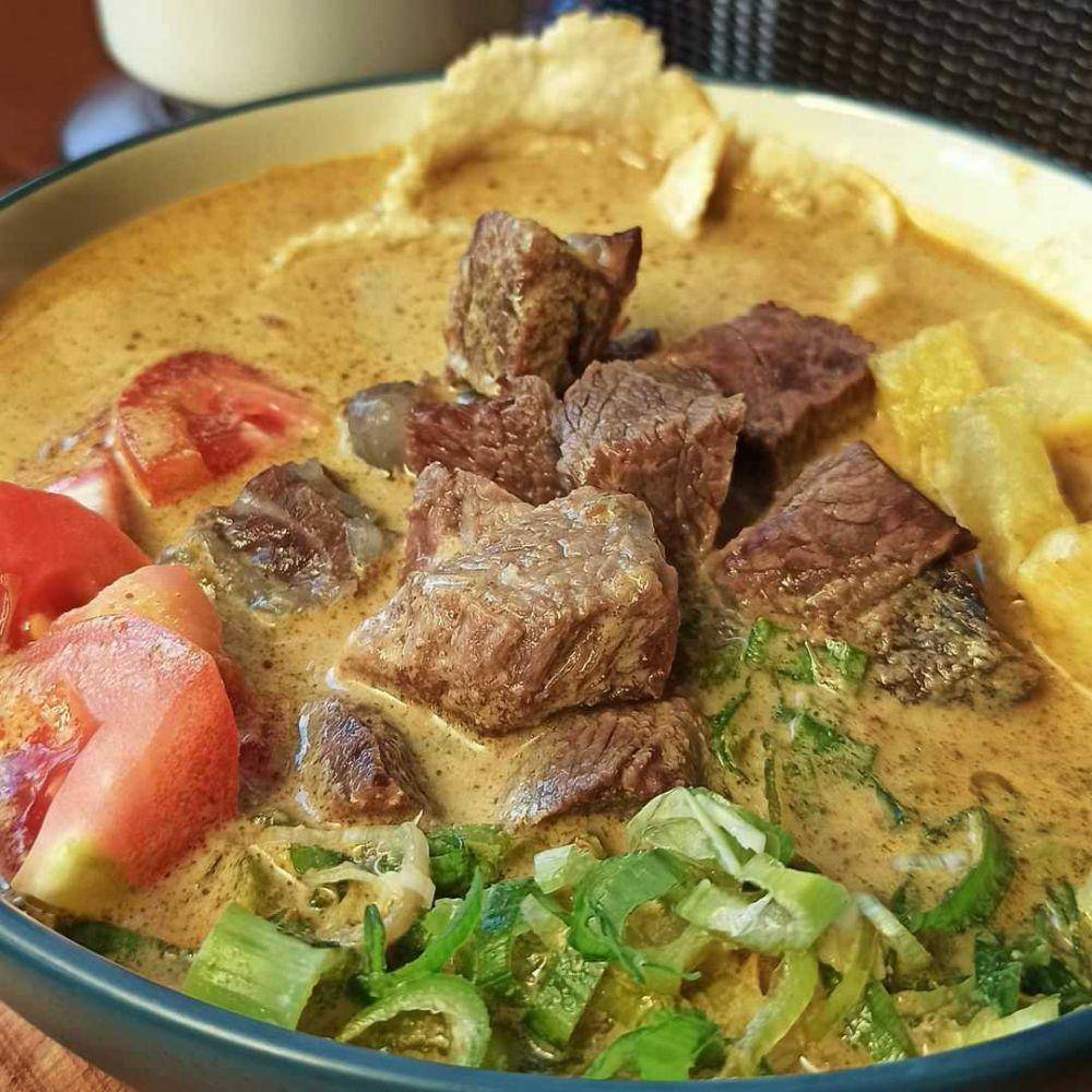 soto tangkar (instagram.com/sotoludi)