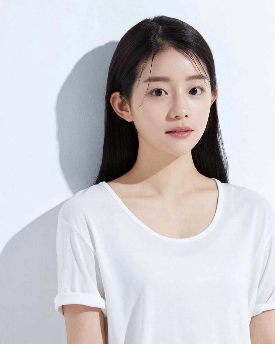 Byeon Seo Yoon (instagram.com/sy_uuun)