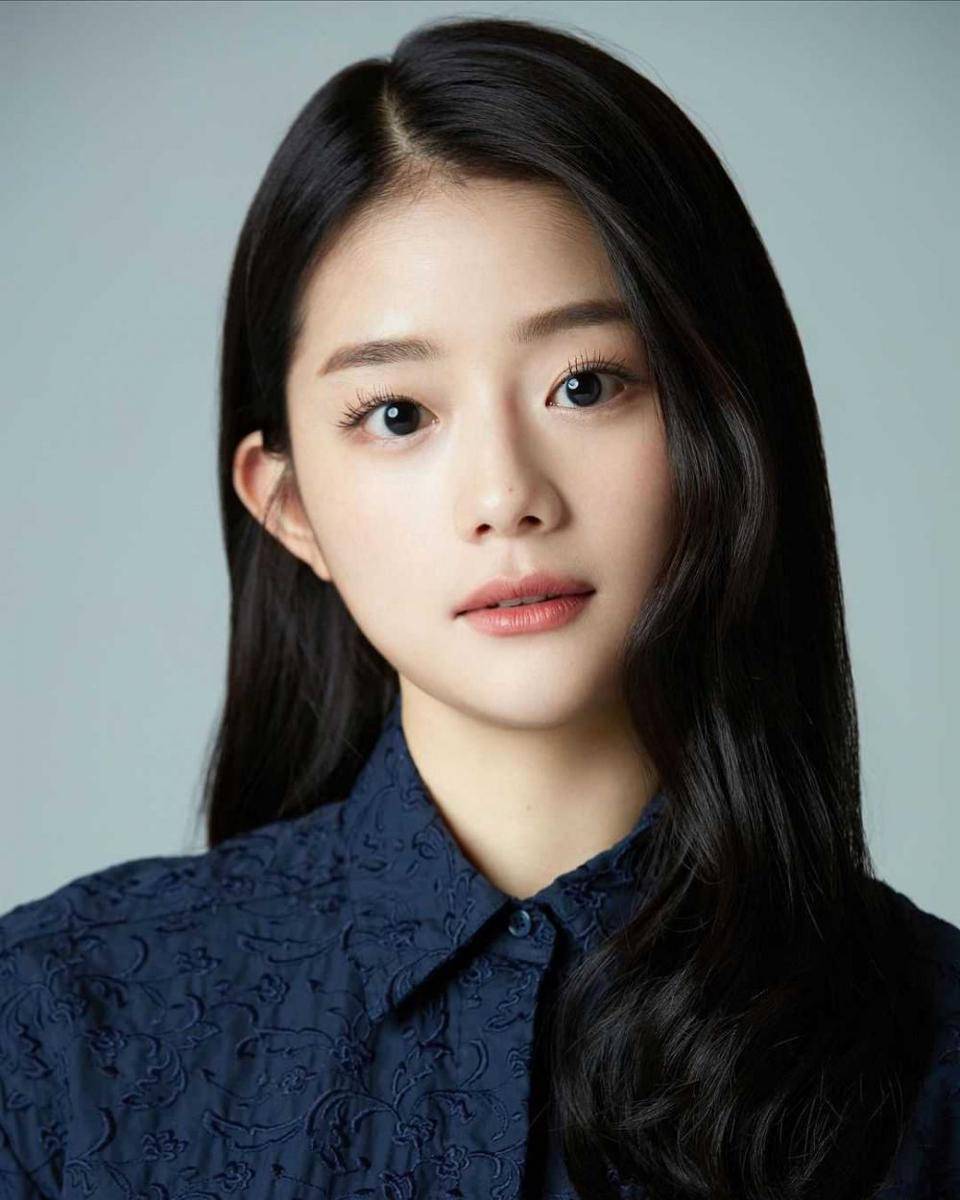 Byeon Seo Yoon (instagram.com/sy_uuun)