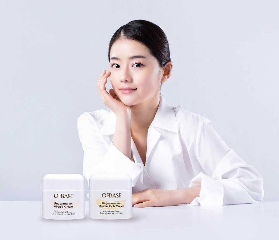 Byeon Seo Yoon (instagram.com/sy_uuun)