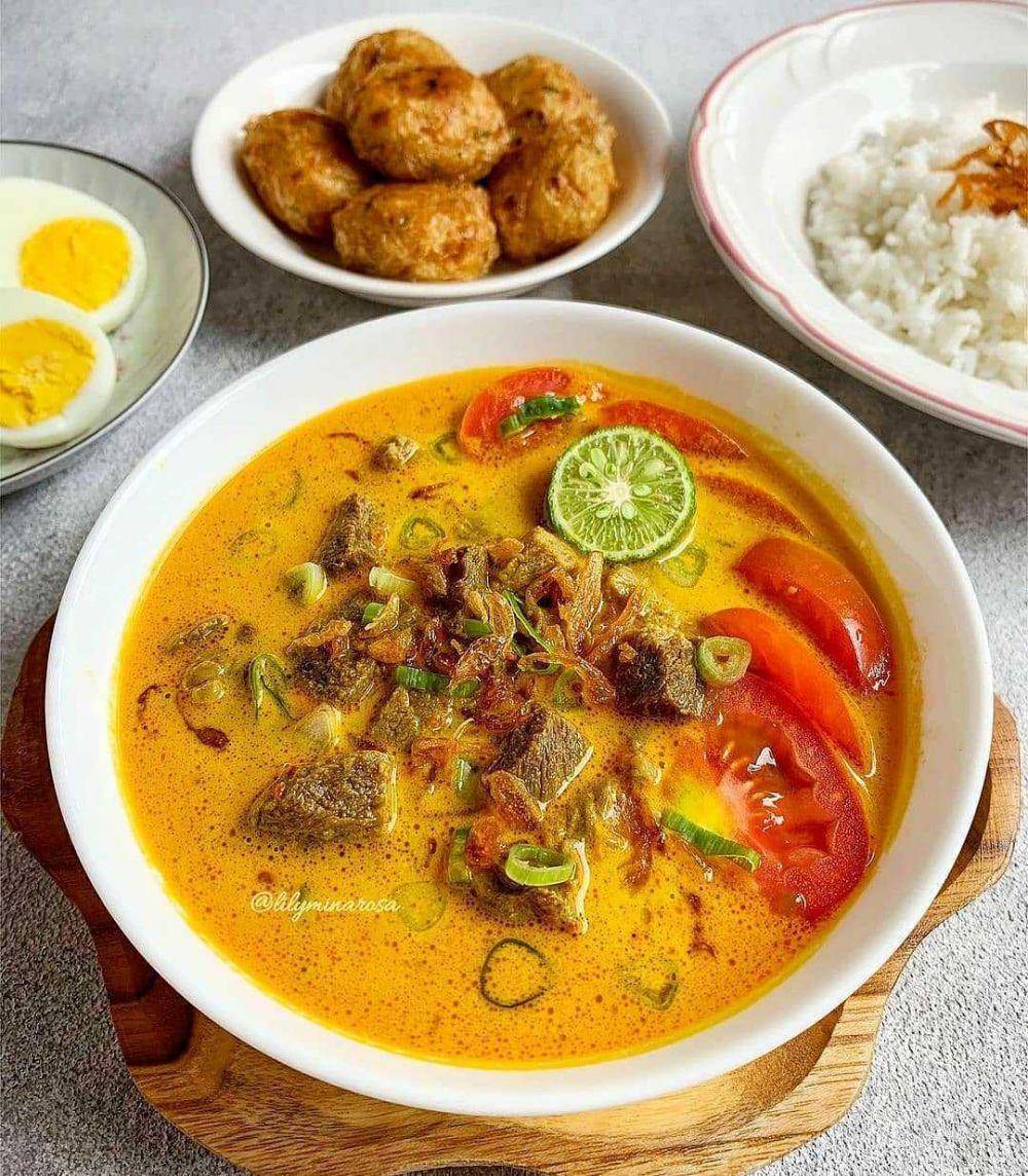 soto tangkar (instagram.com/aneka_resep_enak)