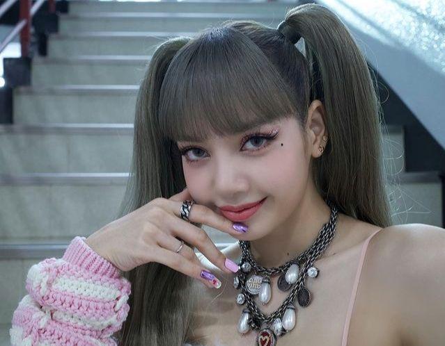 9 Lagu Korea yang Bikin Ketagihan, Gak Cukup Sekali Putar