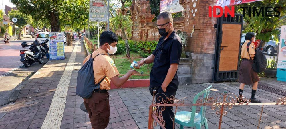 5 Barang yang Menjadi Favorit di Pedagang Mainan Sekolahan!