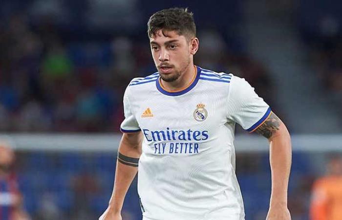 Federico Valverde (new.in-24.com)