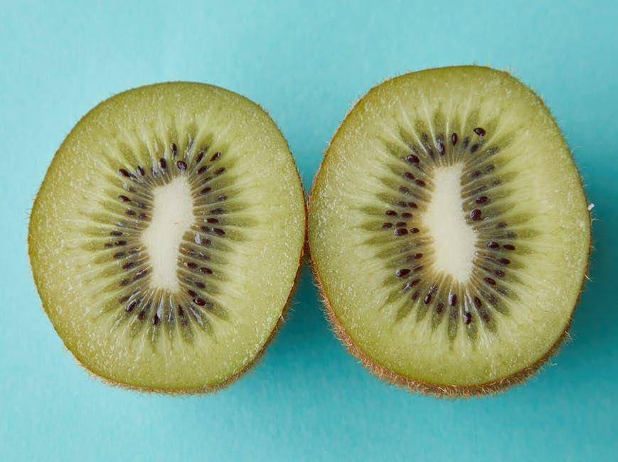 ilustrasi kiwi (pexels.com/Laker)