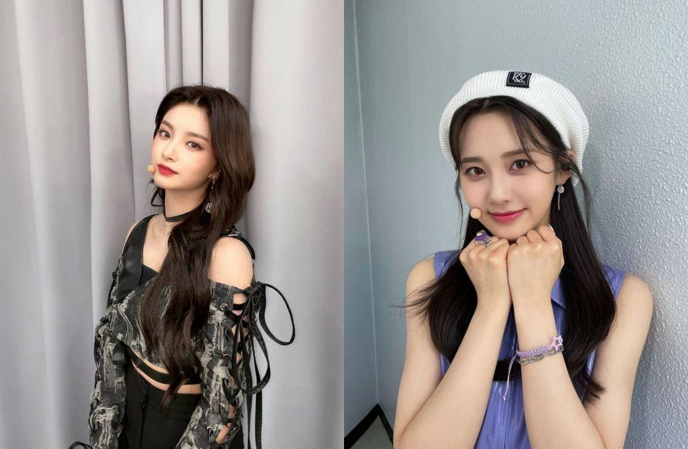 11 Trainee Produce 48 yang Berhasil Debut Setelah Tereliminasi