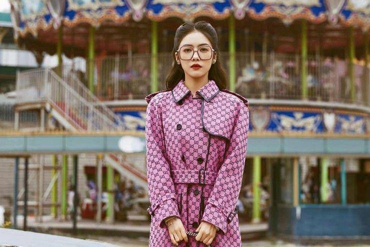 Cai Wen Jing (instagram.com/elvira_caiwenjing)