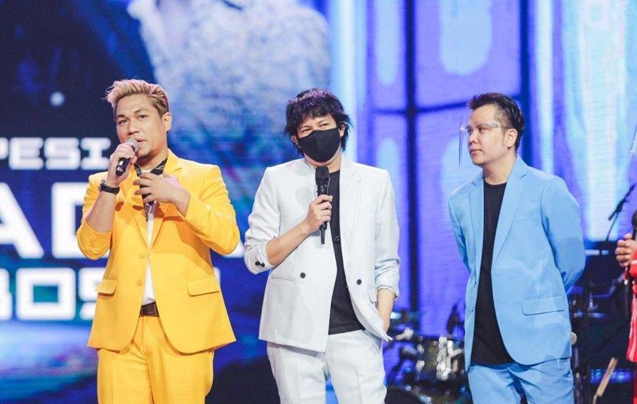 Konsisten Berkarya, Ini 9 Band Era 2000-an yang Masih Eksis