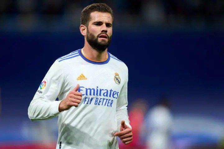 Nacho Fernandez (pledgetimes.com)